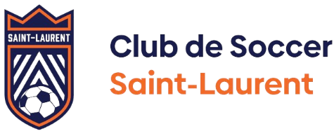 Club de Soccer Saint-Laurent
