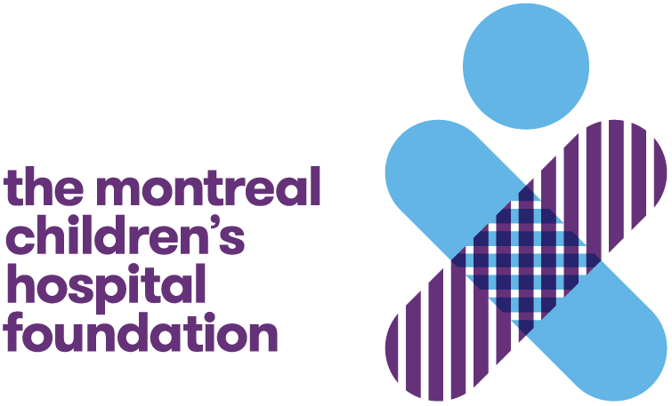 Montreal Children's Hospital Foundation