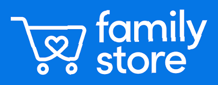 The Family Store