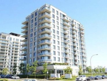 Marquise Condos